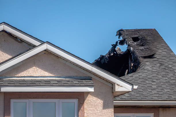 Top rated local Fire Damage Restoration specialists in Arlington, WA